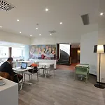 Hotel Napoleon