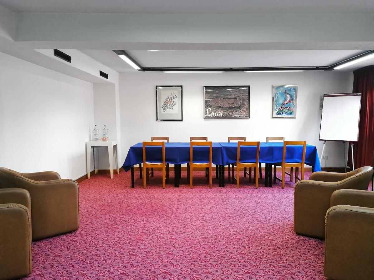 Napoleon Hotel 4*